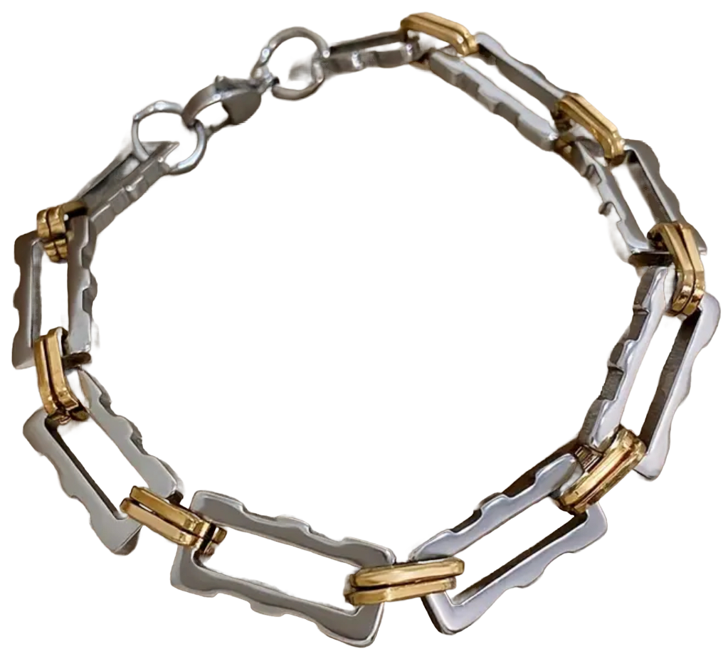 WeHo Bracelet