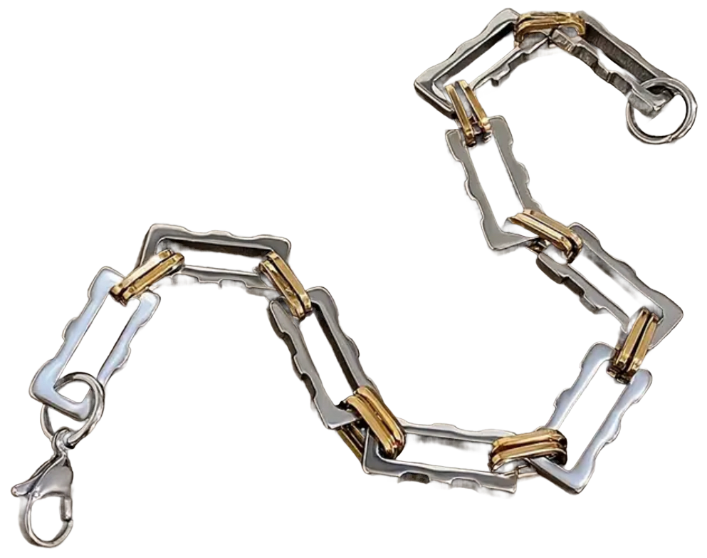 WeHo Bracelet